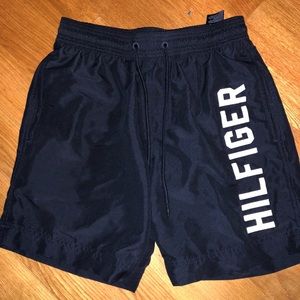 mens bathing suit bottoms